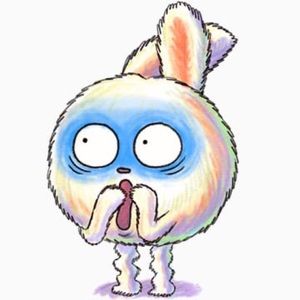 Meet your Posher, Claribel